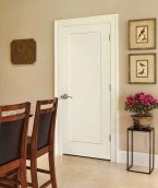 gallery/doors